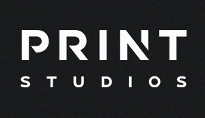 Print Studios